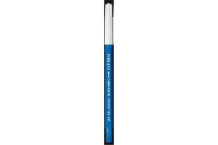 Caran d'ache, CARAN D'ACHE Fasermalstift Fibralo 185.141 marin