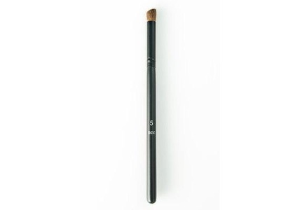 NEE, NEE Eye Blender Nr. 5 black, NEE Eye Blender Nr. 5 black