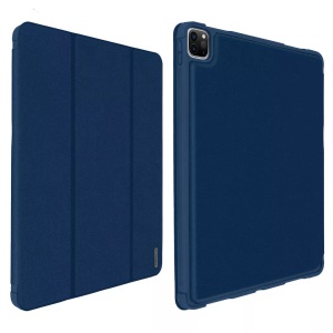 Apple, Dux Ducis - iPad Pro 11