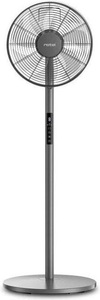 Rotel, Rotel Standventilator 736CH1 Dunkelgrau, Rotel Standventilator 736CH1 Dunkelgrau