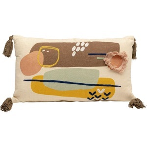 Kare Design, Kissen Fields 60x35, Kissen Fields 60x35