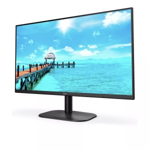 AOC, AOC Monitor 27B2H, Bildschirmdiagonale: 27 
