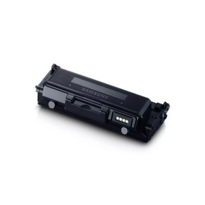 Samsung, Samsung MLT-D204U Toner mit extrem hoher Reichweite Schwarz, Samsung Toner, schwarz, MLT-D204U, (15'000 Seiten)