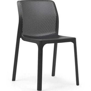 Nardi, Nardi - Bit - Anthracite