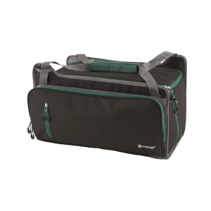 Outwell, Outwell Cormorant Kühltasche L black 2020 Kühltaschen, Outwell Kühltasche »Cormorant L«