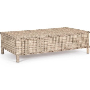 mutoni lifestyle, Garten Couchtisch Aditya New 105x60, Garten Couchtisch Aditya New 105x60