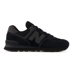 NEW BALANCE, New Balance ML574EVE-9.5 43, New Balance ML574EVE-9.5 43