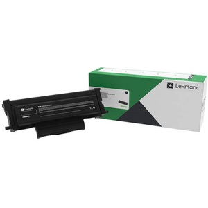 Lexmark, Lexmark Rückgabe Toner B2236 MB2236 B222000 Original Schwarz 1200 Seiten, LEXMARK Lexmark B222000 Tonerkassette schwarz passend für: B 2236 dw;MB 2200 Series;MB 2236 adw;MB 2236 adwe;MB 2236 i;MB 2236 Series