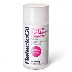 RefectoCil, RefectoCil Micellar Eye Make-up Remover 150ml, RefectoCil Micellar Eye Make-up Remover 150ml