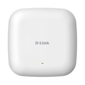 D-Link, D-Link DAP-2610 PoE WLAN Access-Point 1.3 Gbit/s, DAP-2610, Access Point
