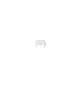 D-Link, D-Link DAP-2610 PoE WLAN Access-Point 1.3 Gbit/s, DAP-2610, Access Point