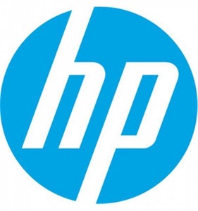 undefined, HP 2 year Post Warranty Next business day Onsite Designjet 4530 Scanner Hardware Support, 