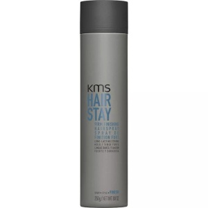 KMS, KMS Hair Stay Hair Stay Firm Finishing Spray 300ml, KMS Hairstay Firm Finishing Spray 300 ml