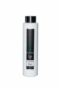 undefined, alpillesBadeschaumOliveDamen500ml, Le Prius Le Prius Badeseife Olive badeschaum 500.0 ml