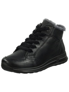 ARA, Ara Winterboots »OSAKA«, mit Warmfutter, H-Weite, 