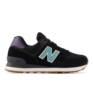 NEW BALANCE, New Balance WL574RA-11 43, 