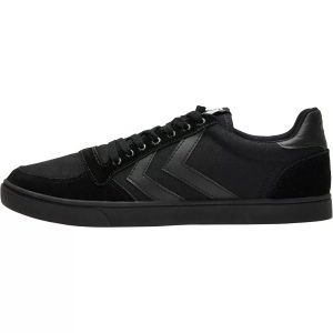 Hummel, hummel Sneaker »Slimmer Stadil Tonal Low«, Hummel - sneakers slimmer stadil tonal, für Damen, Größe 41
