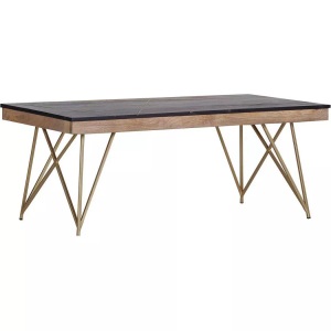 mutoni prime, Couchtisch Manon 120x60, 