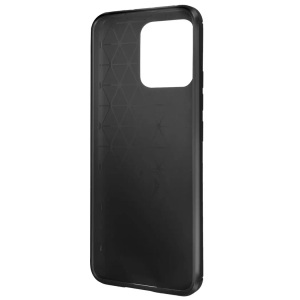 Avizar, Carbon Hülle für Xiaomi 13, 