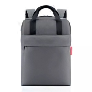REISENTHEL, REISENTHEL® Freizeitrucksack »Allday M Twinst«, REISENTHEL® Freizeitrucksack »Allday Backpack«
