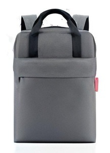 REISENTHEL, REISENTHEL® Freizeitrucksack »Allday M Twinst«, REISENTHEL® Freizeitrucksack »Allday Backpack«