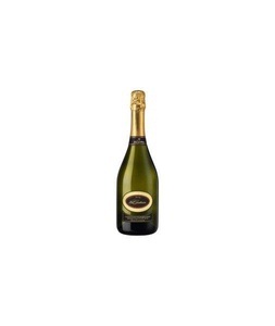 le Contesse Rezza di Vazzola, Le Contesse Prosecco Cuvée Brut Vino Spumante DOCG Conegliano Valdobbiadene Le Contesse Prosecco Cuvée Brut Vino Spumante DOCG Conegliano Valdobbiadene, Le Contesse Prosecco Extra Dry Vino Spumante DOCG Conegliano Valdobbiadene, Wein Sortiment