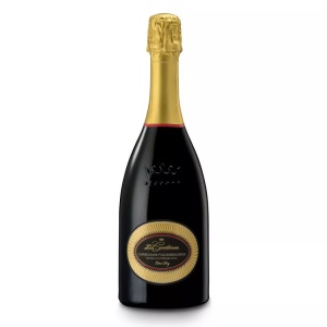 le Contesse Rezza di Vazzola, Le Contesse Prosecco Cuvée Brut Vino Spumante DOCG Conegliano Valdobbiadene Le Contesse Prosecco Cuvée Brut Vino Spumante DOCG Conegliano Valdobbiadene, Le Contesse Prosecco Extra Dry Vino Spumante DOCG Conegliano Valdobbiadene, Wein Sortiment