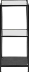 mooved, home24 Regal Enmore, AC Design Regal »Seaford«