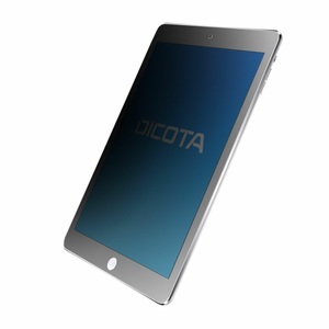 DICOTA, Dicota Sichtschutzfolie / D30943 / Secret 4-Way Blickschutz-Folie 25.4 cm (10 Zoll) D30943 Passend für Modell: Apple, Dicota - D30943 Blickschutzfilter 25,4 cm (10