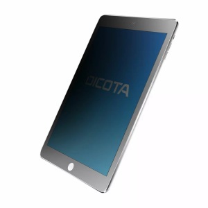 DICOTA, Dicota Sichtschutzfolie / D30943 / Secret 4-Way Blickschutz-Folie 25.4 cm (10 Zoll) D30943 Passend für Modell: Apple, Dicota - D30943 Blickschutzfilter 25,4 cm (10