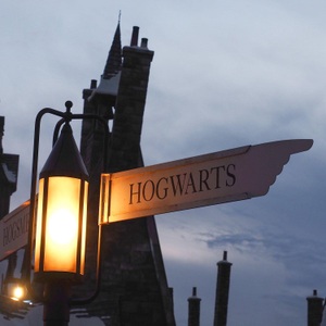 SMARTBOX, Die Welt Von Harry Potter®: London Bus Tour Für 1 Erwachsenen Und 1 Kind - Geschenkbox Unisex, Die Welt von Harry Potter®: London Bus Tour für 1 Erwachsenen und 1 Kind