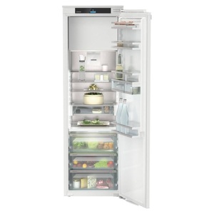 LIEBHERR, LIEBHERR Integrier-Kühlschrank EURO-Norm Prime IRBd 5151 LHD, LIEBHERR, Kühlschrank Einbau, Liebherr IRBd 5151 LHD Kühlschrank Einbau, Produkte & Wohnen