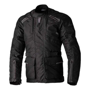 RST, Textil-motorradjacke Endurance Ce Unisex M, 