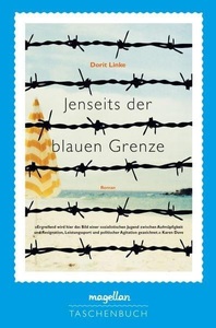 undefined, Jenseits der blauen Grenze, Jenseits der blauen Grenze