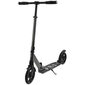 Schildkröt Funsports, Schildkröt Funsports Scooter »Stuntscooter«, 