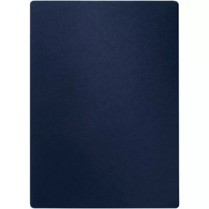 Pagna, PAGNA Präsentationsmappe A4 44123/02 blau, PAGNA Präsentationsmappe A4 44123/02 blau
