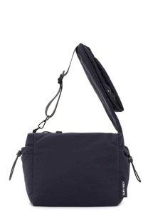 SURI FREY, Beutel Holly Damen Blau ONE SIZE, 