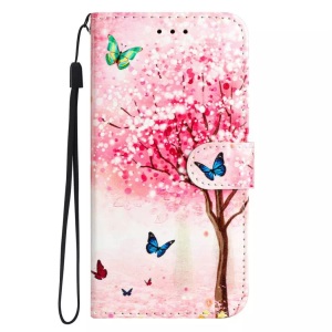 Cover-Discount, Cover-Discount - OnePlus 13 Tasche Hülle mit Motiv, Multicolor