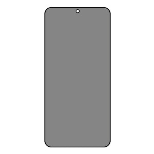 Cover-Discount, Cover-Discount - iPhone 16e Premium Handyhülle Etui, Schwarz