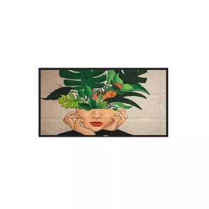 undefined, PHILIPS -, Philips Public Display D-Line 32BDL4511D/00 32