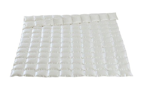 DORBENA, Leicht-Duvet Daunen, EIDERDAUNEN Leicht-Duvet Daunen, EIDERDAUNEN, 