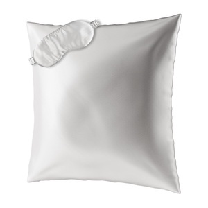 Ailoria, BEAUTY SLEEP SET (80x80) BEAUTY SLEEP SET (80x80)