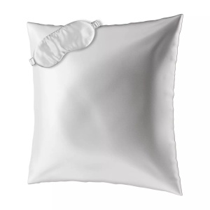 Ailoria, BEAUTY SLEEP SET (80x80) BEAUTY SLEEP SET (80x80)