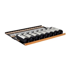 Kibernetik, Kibernetik, Unsere Neuheiten, Kibernetik Regale zum V300+ST300 Weinklimaschrank Weinklimaschränke, Produkte & Wohnen, Kibernetik, Unsere Neuheiten, Regale zum Kibernetik V300+ST300 Weinklimaschrank, Produkte & Wohnen