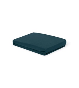 Living Home, Boxspring Feinjersey Fixleintuch Boxspring Boxspring Feinjersey Fixleintuch Boxspring