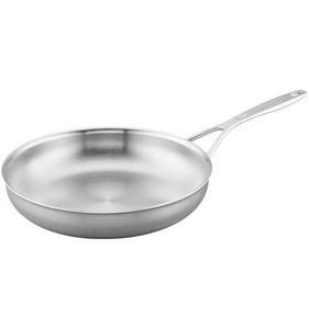Demeyere, 2x Industry Bratpfanne Ø28cm, Demeyere, Unsere Neuheiten, Demeyere D48628 Bratpfannen, Produkte & Wohnen