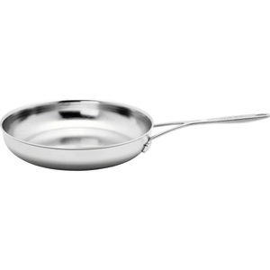 Demeyere, 2x Industry Bratpfanne Ø28cm, Demeyere, Unsere Neuheiten, Demeyere D48628 Bratpfannen, Produkte & Wohnen