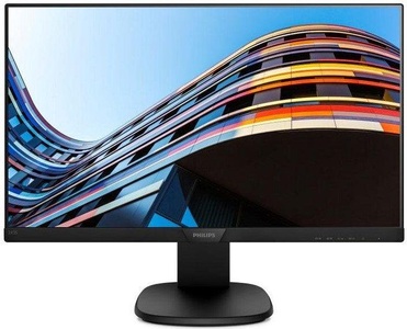 Philips, Philips 243S7Ehmb/00 24´ Monitor, Philips - 243S7EHMB (24