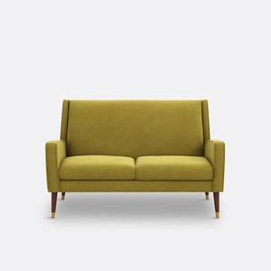 LA REDOUTE INTERIEURS, 2-Sitzer-Sofa (Y) 2-Sitzer-Sofa (Y)