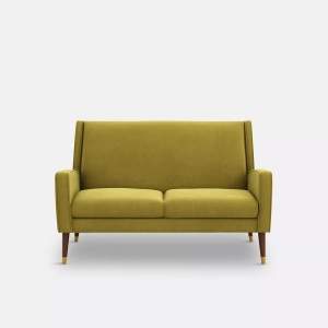 LA REDOUTE INTERIEURS, 2-Sitzer-Sofa (Y) 2-Sitzer-Sofa (Y)